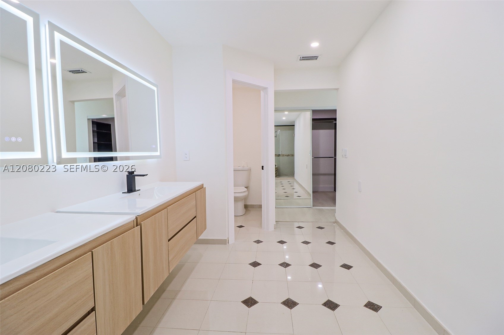 10262 Sw 9th Ln Property Photo 109