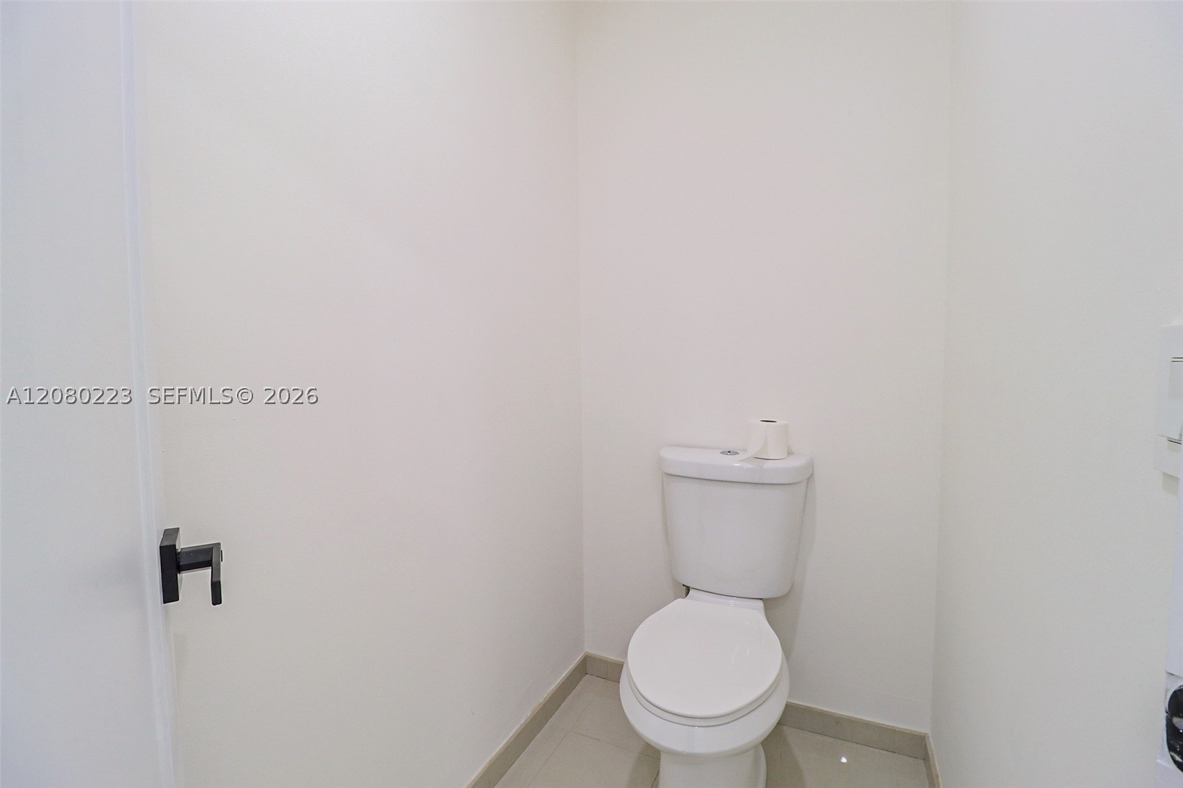 10262 Sw 9th Ln Property Photo 110
