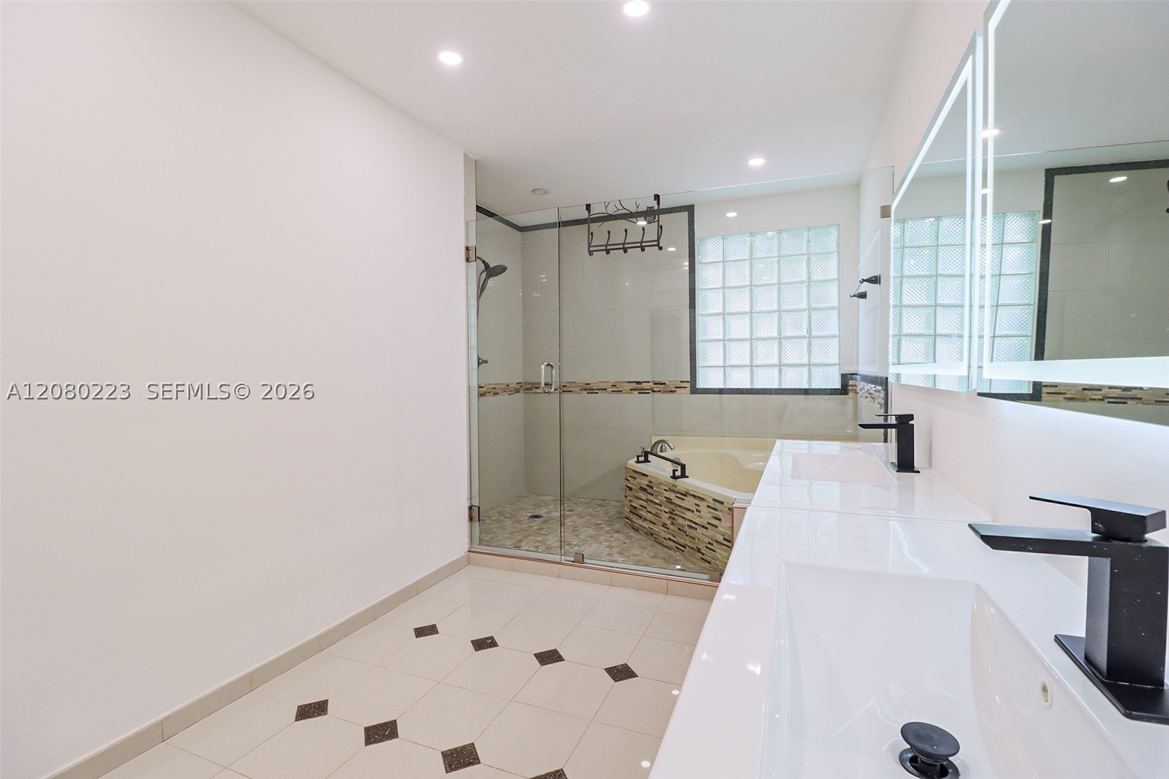 10262 Sw 9th Ln Property Photo 111