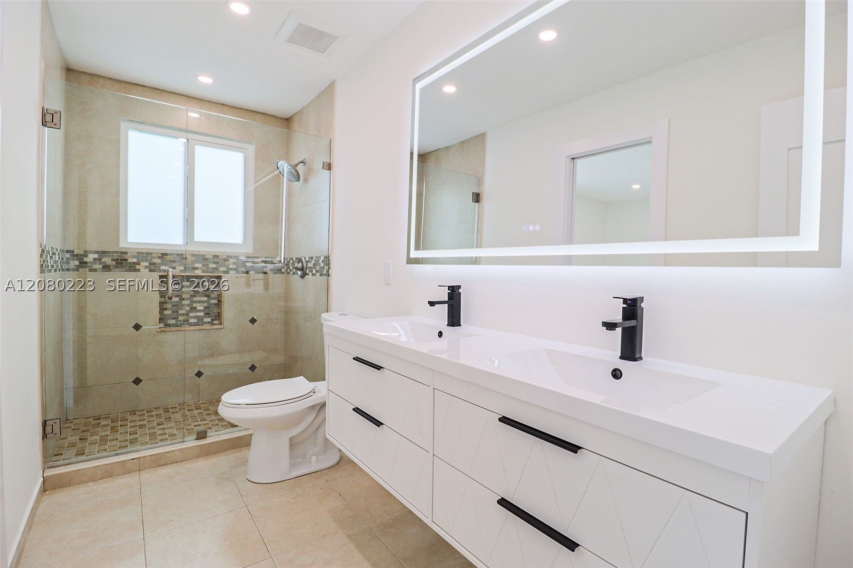 10262 Sw 9th Ln Property Photo 113