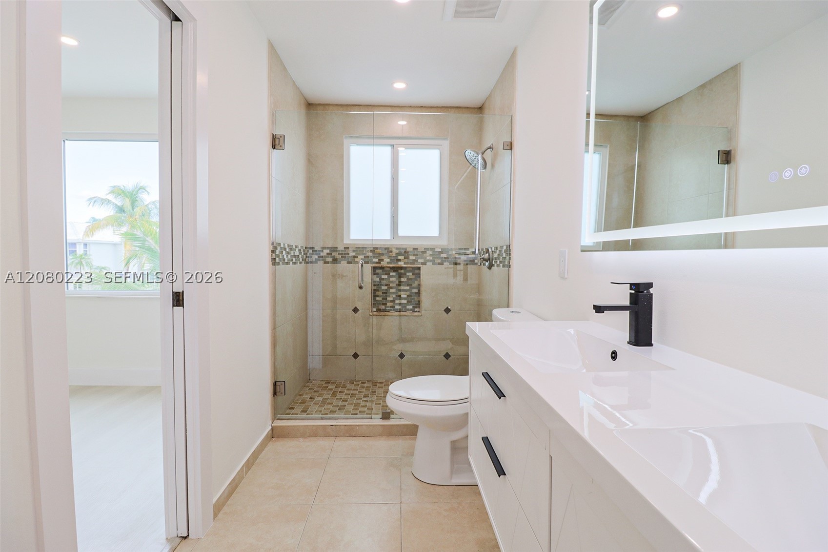 10262 Sw 9th Ln Property Photo 114