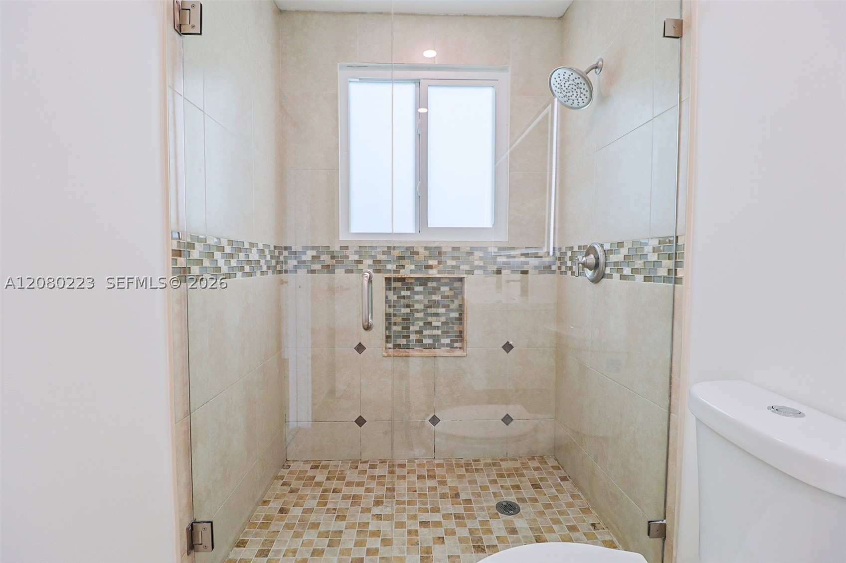 10262 Sw 9th Ln Property Photo 115