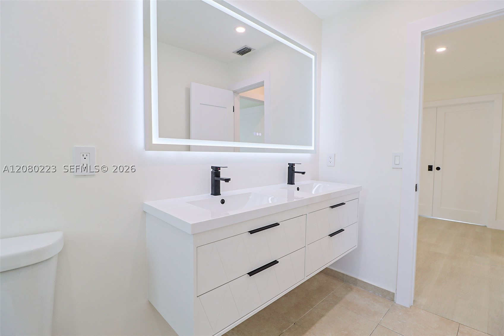 10262 Sw 9th Ln Property Photo 116