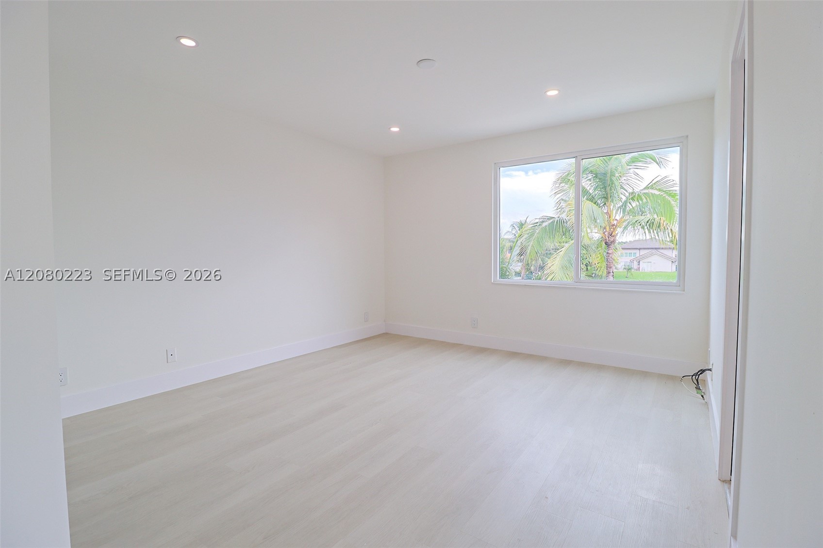 10262 Sw 9th Ln Property Photo 117