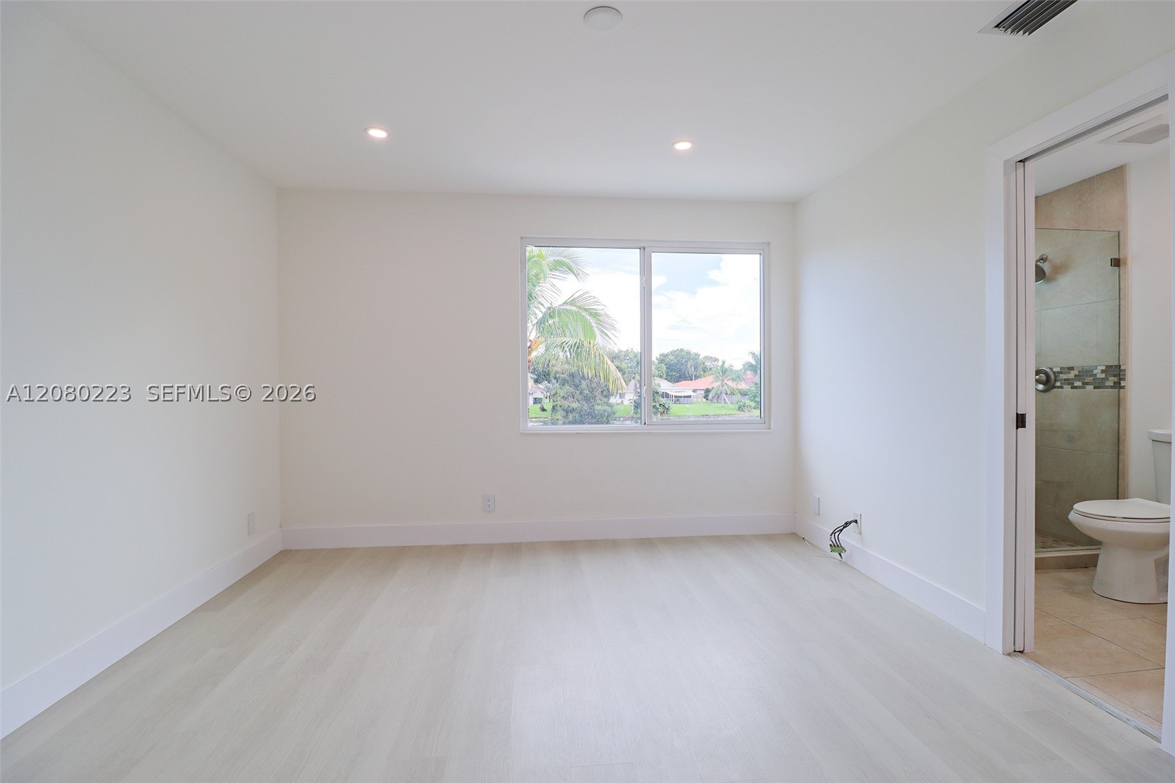 10262 Sw 9th Ln Property Photo 118