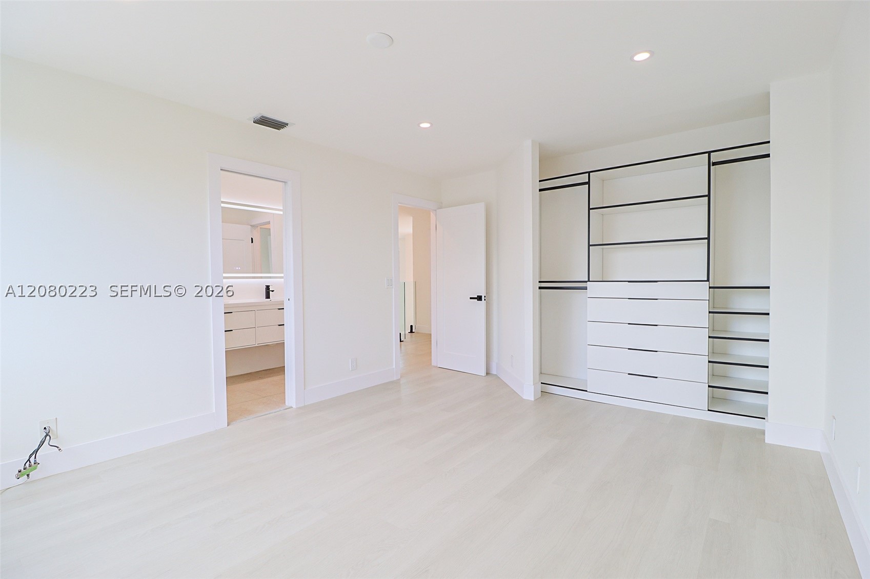 10262 Sw 9th Ln Property Photo 120