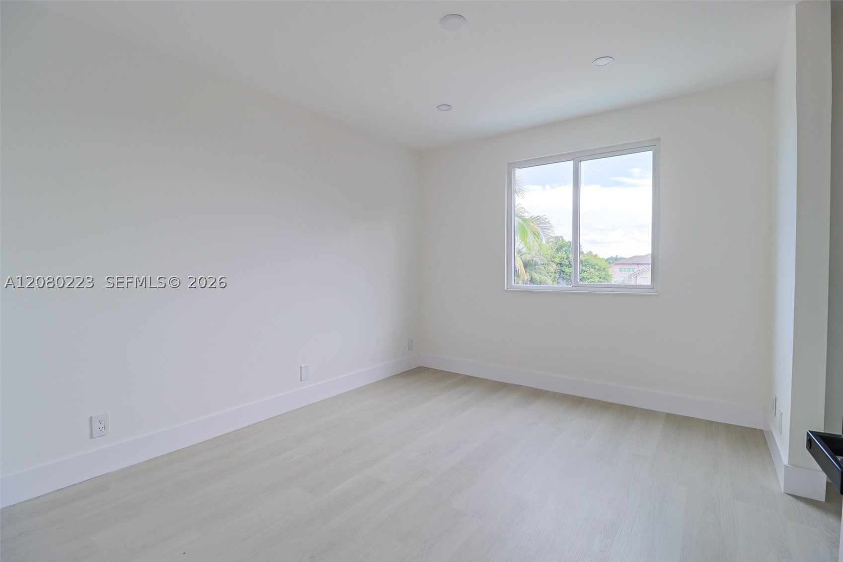 10262 Sw 9th Ln Property Photo 123