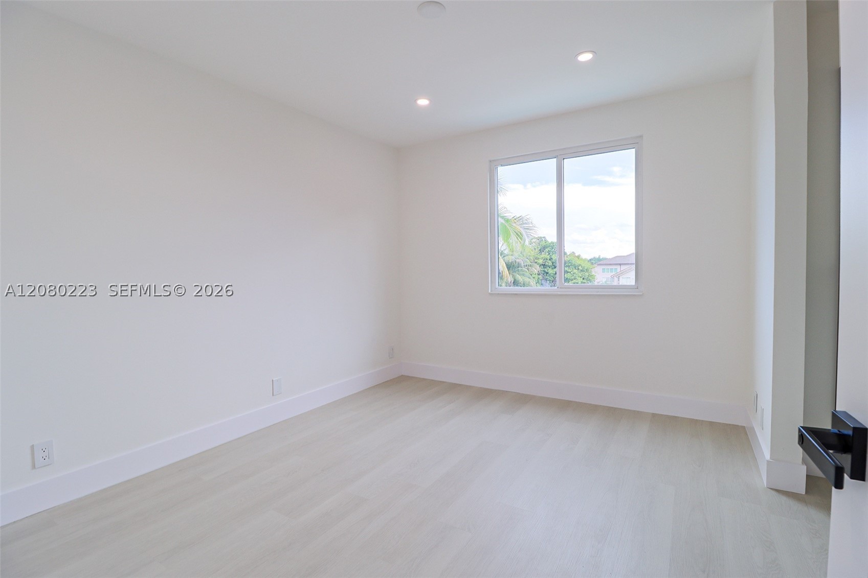 10262 Sw 9th Ln Property Photo 124