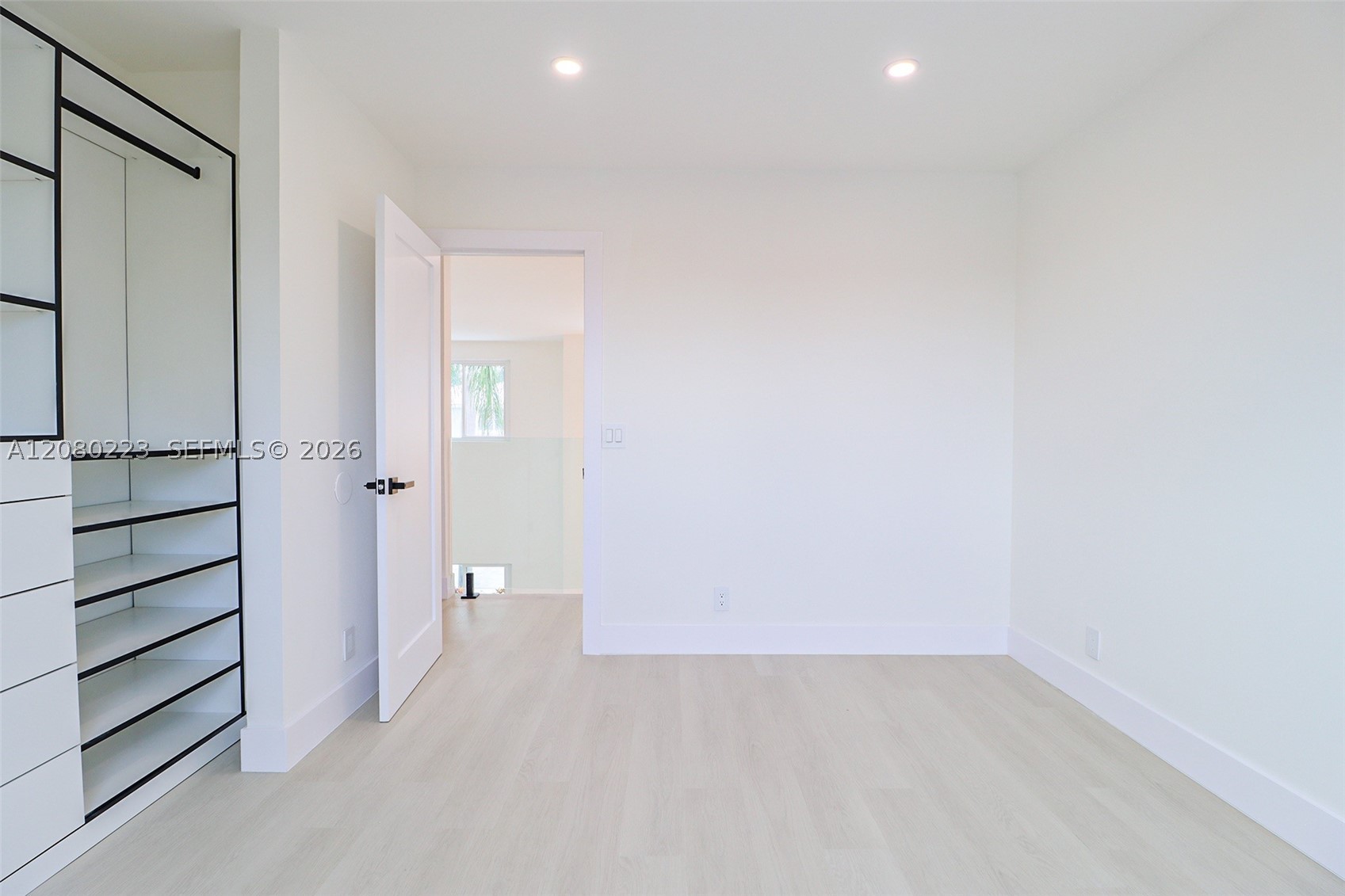 10262 Sw 9th Ln Property Photo 127