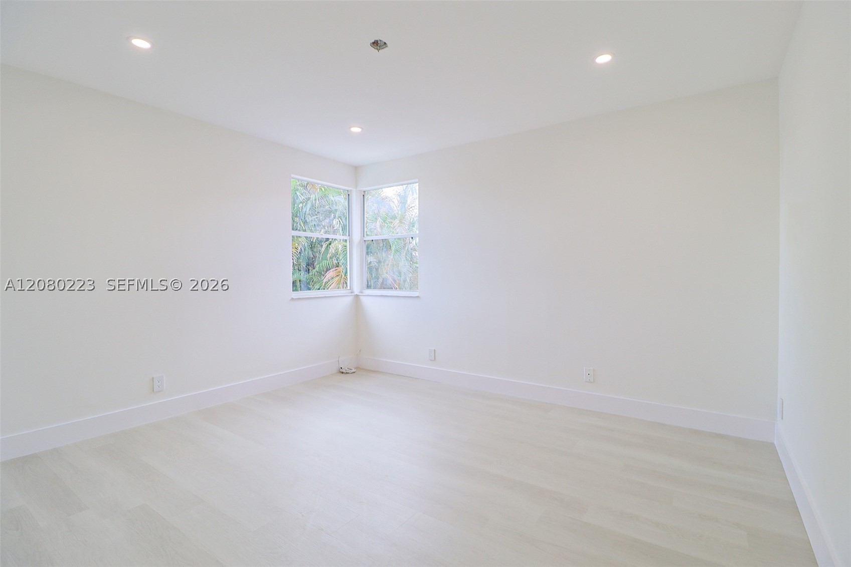 10262 Sw 9th Ln Property Photo 130