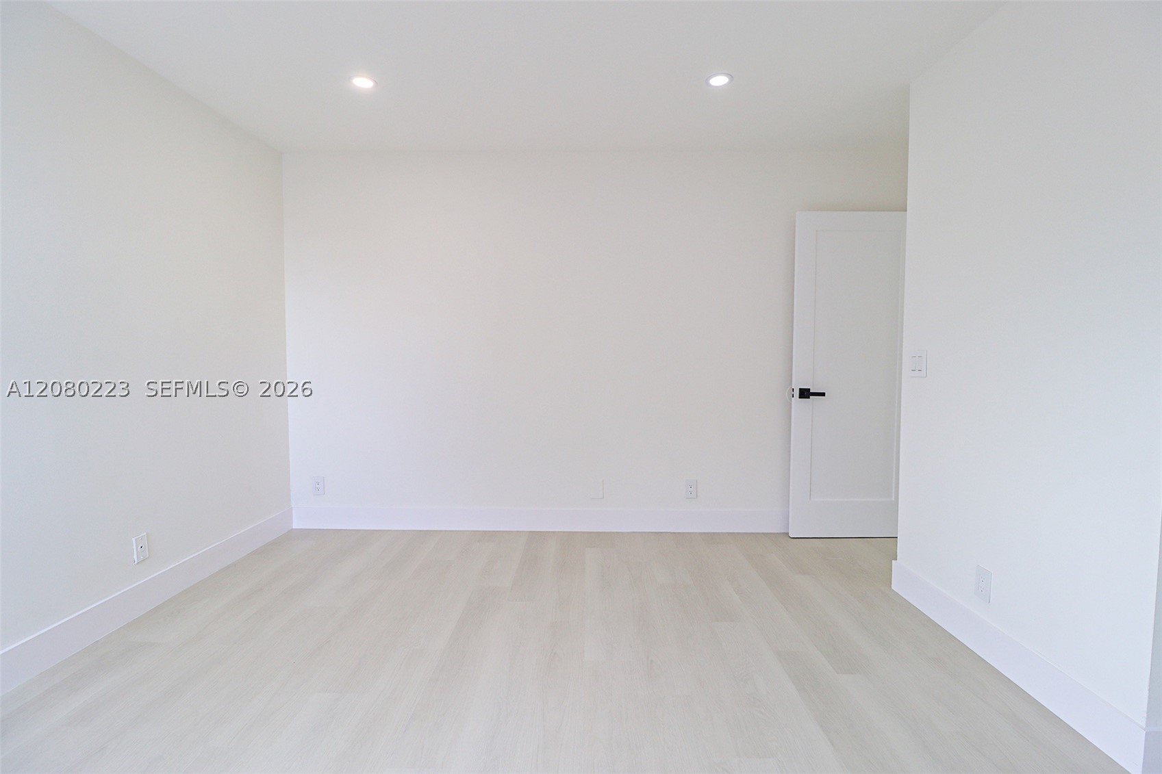 10262 Sw 9th Ln Property Photo 133