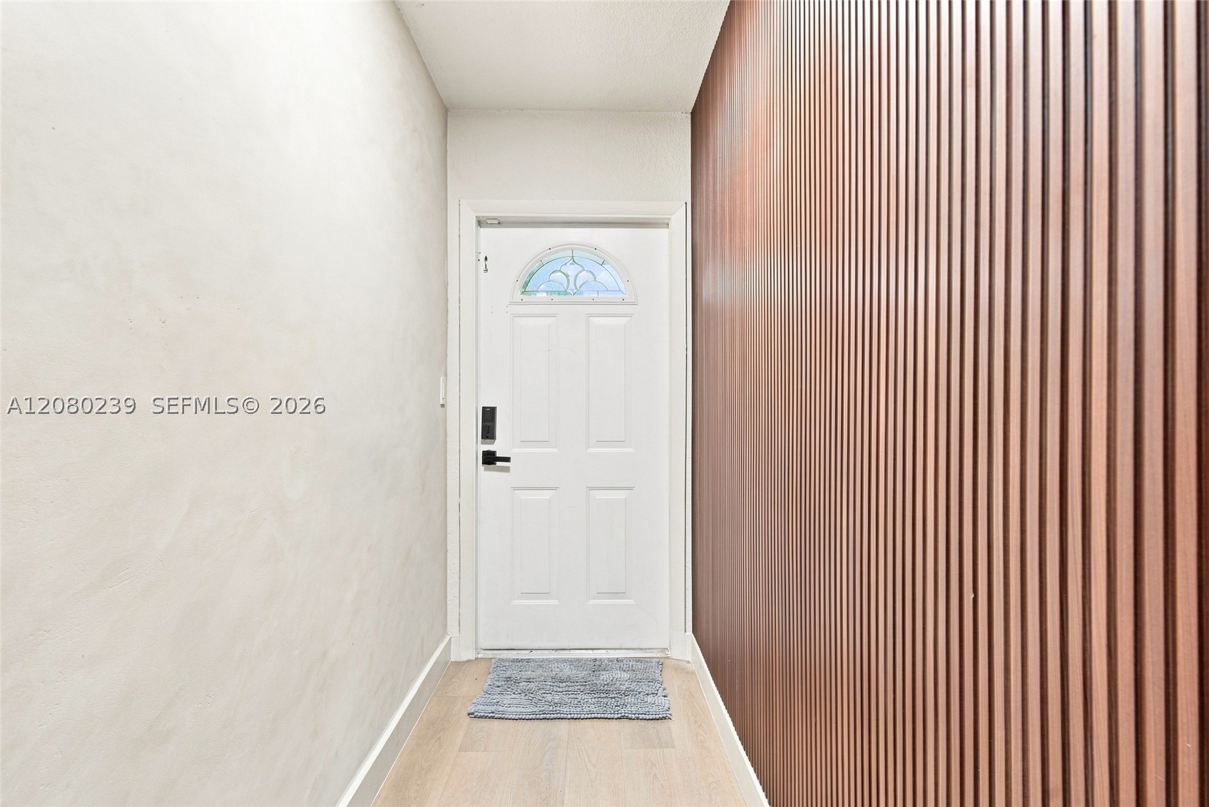 6885 Nw 14th Ct Property Photo 6