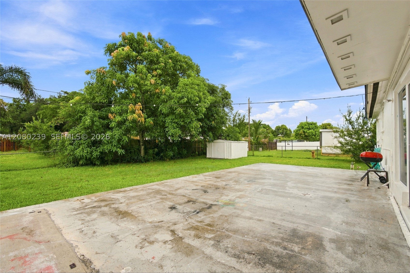 6885 Nw 14th Ct Property Photo 21