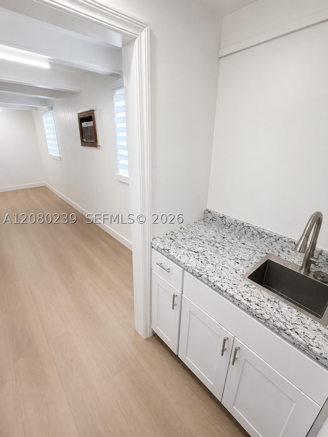 6885 Nw 14th Ct Property Photo 29