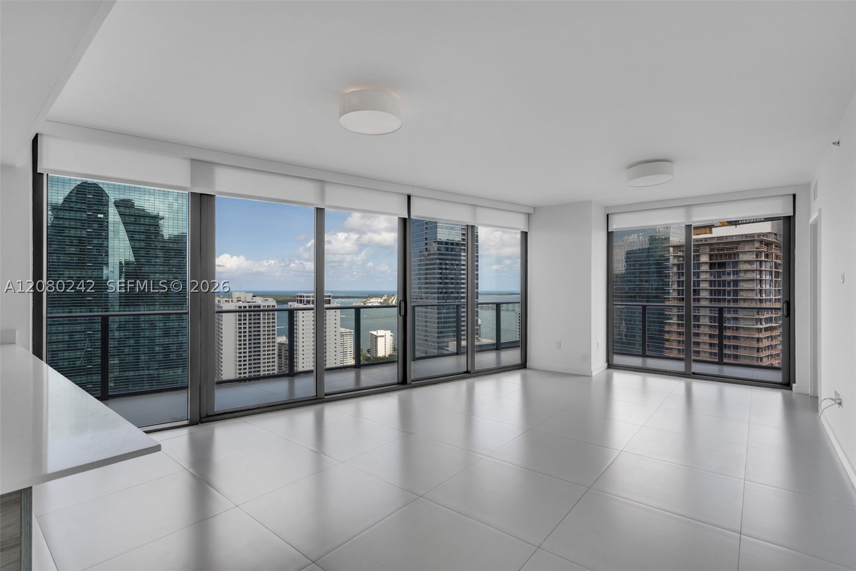 1300 S Miami Ave 2905 Property Photo 1