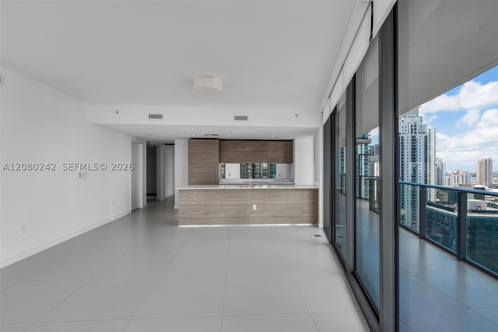 1300 S Miami Ave 2905 Property Photo 3