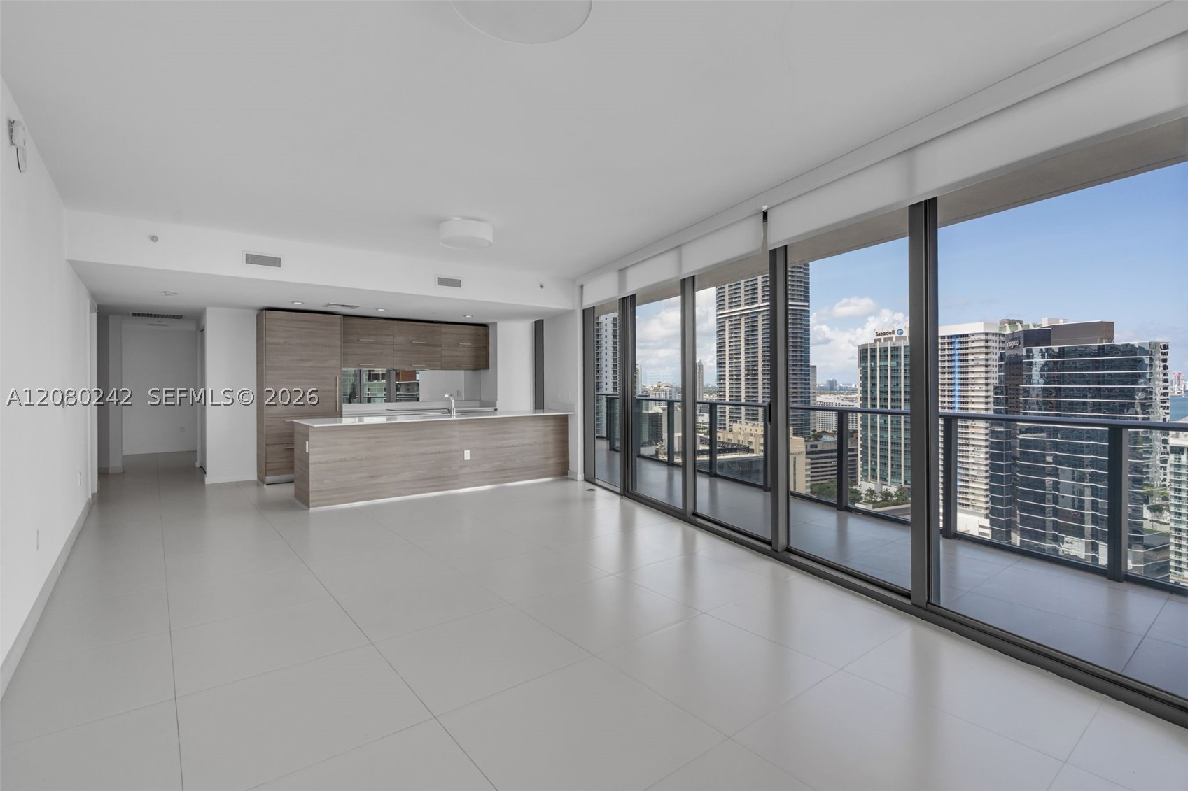 1300 S Miami Ave 2905 Property Photo 6