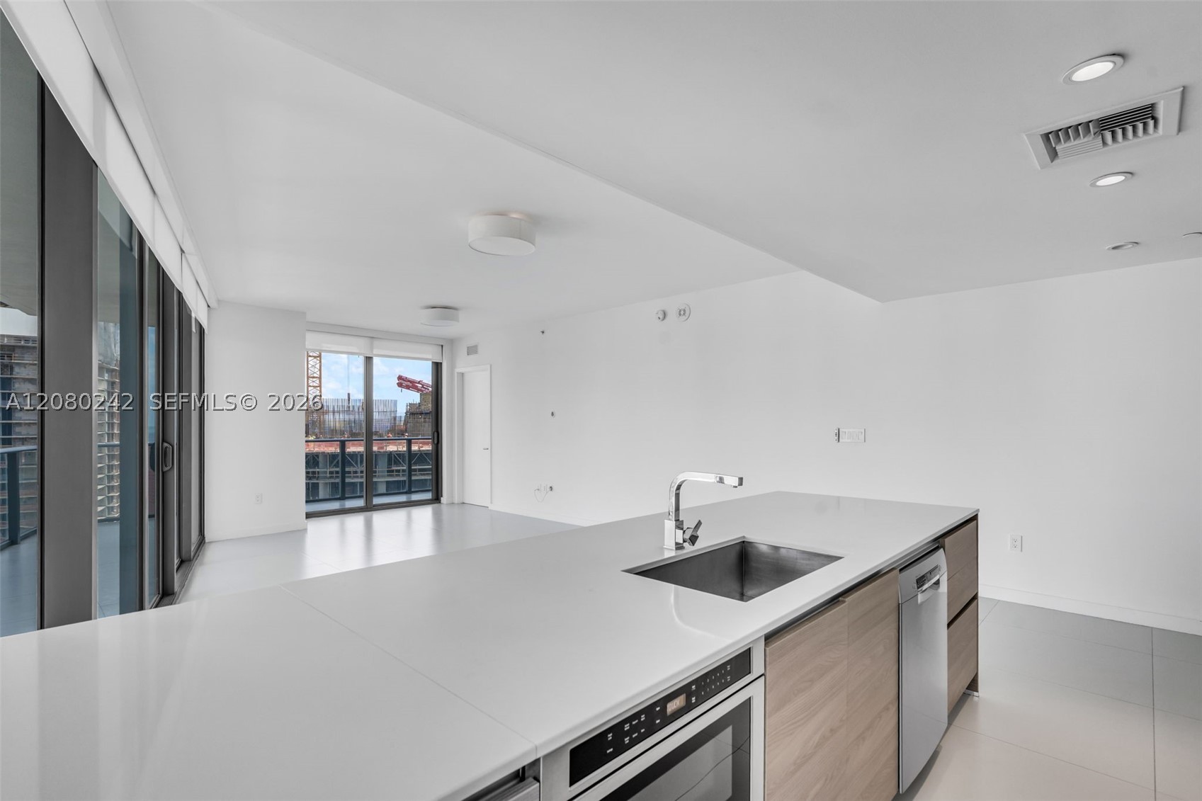 1300 S Miami Ave 2905 Property Photo 9