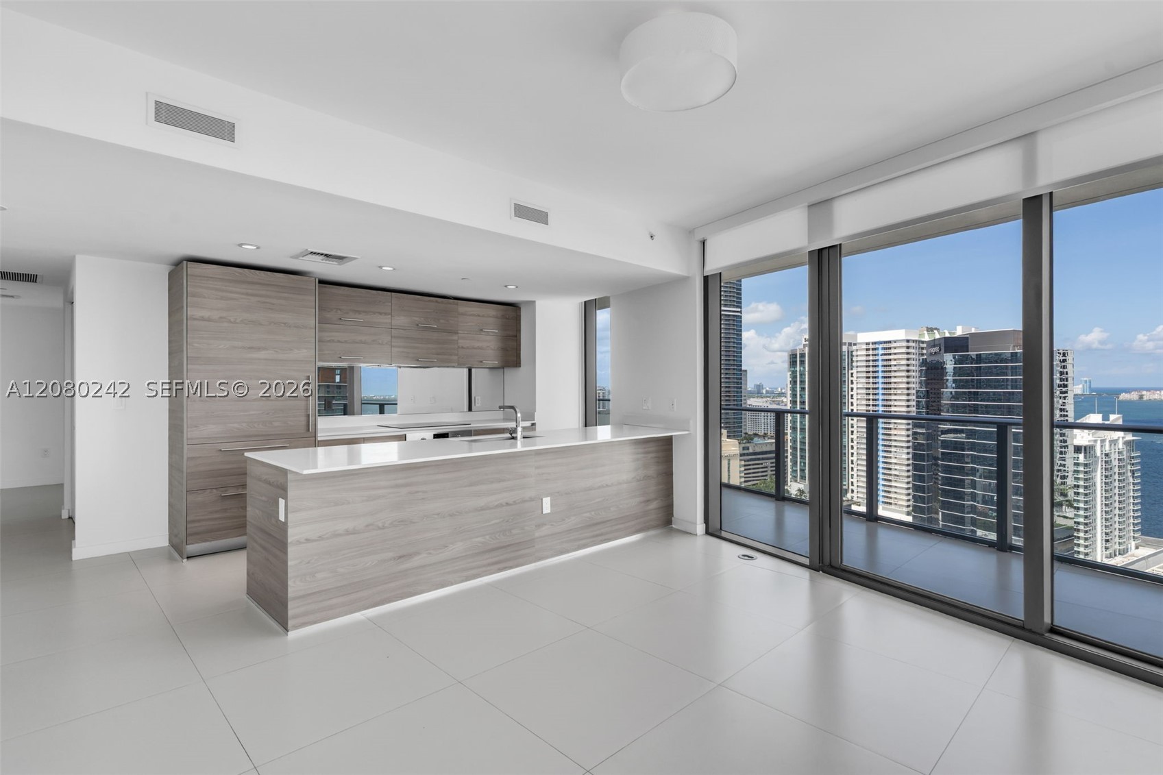 1300 S Miami Ave 2905 Property Photo 10