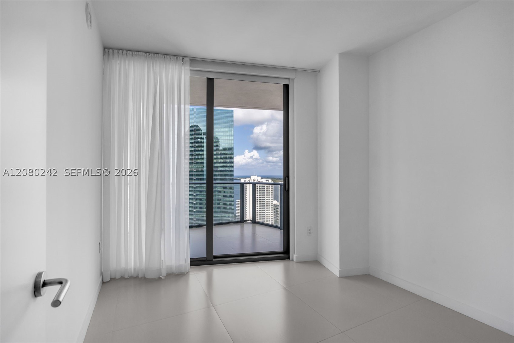 1300 S Miami Ave 2905 Property Photo 11