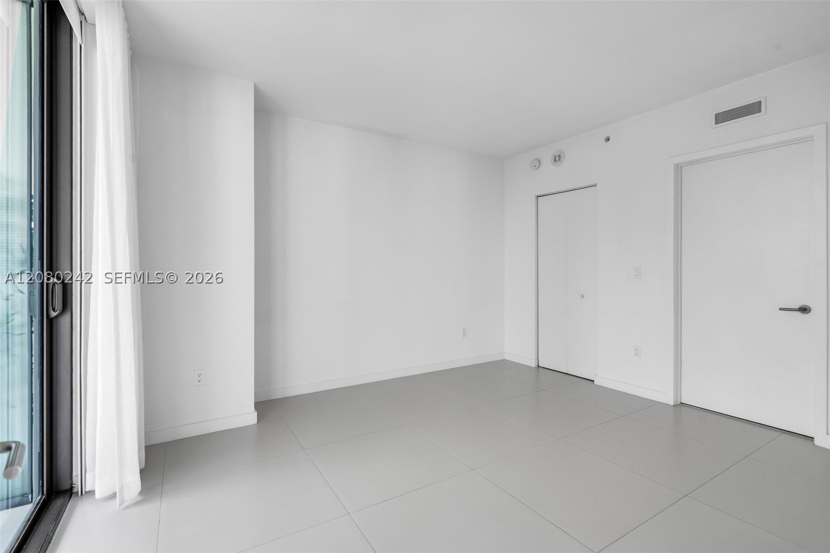 1300 S Miami Ave 2905 Property Photo 16