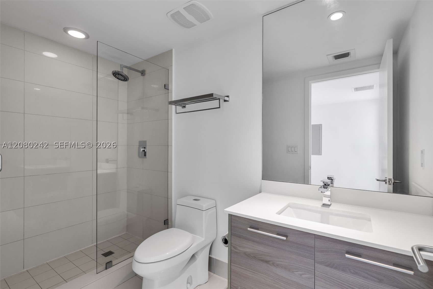 1300 S Miami Ave 2905 Property Photo 18