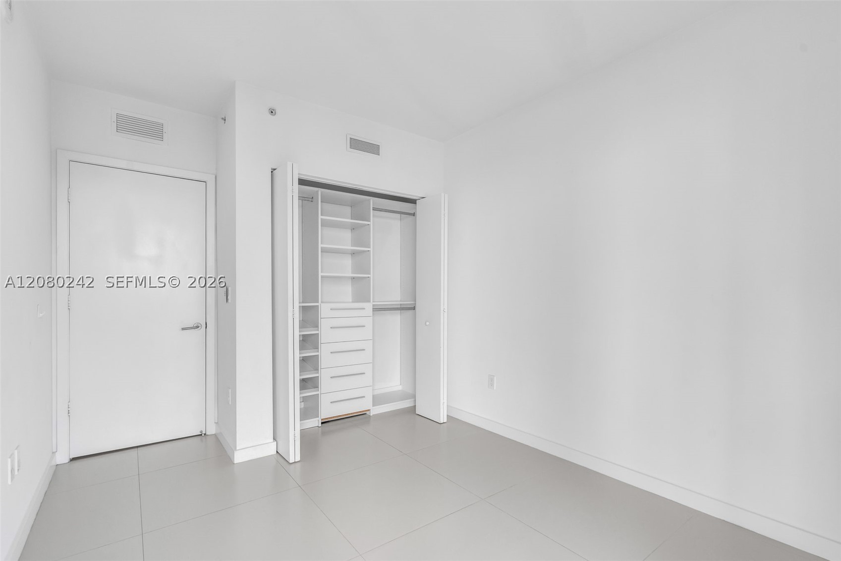1300 S Miami Ave 2905 Property Photo 19