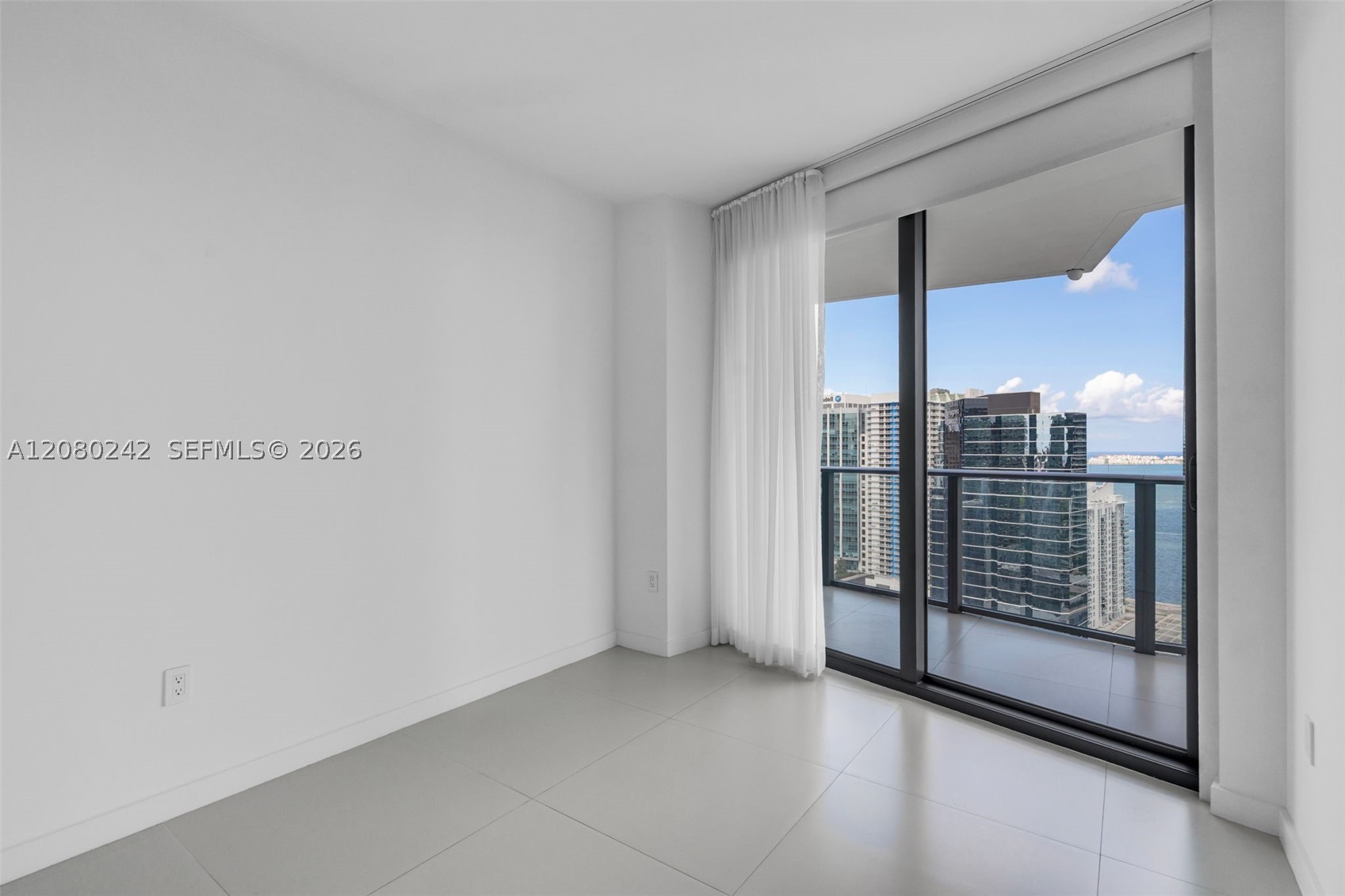 1300 S Miami Ave 2905 Property Photo 20