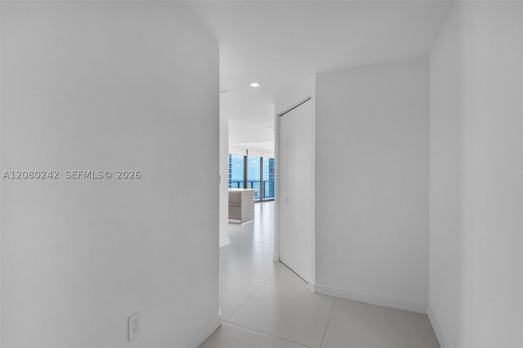1300 S Miami Ave 2905 Property Photo 21
