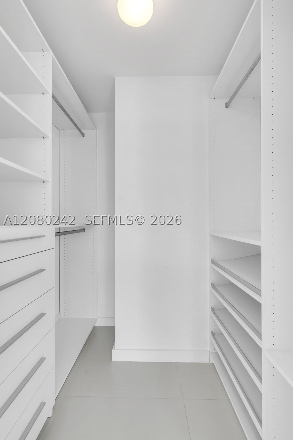 1300 S Miami Ave 2905 Property Photo 22