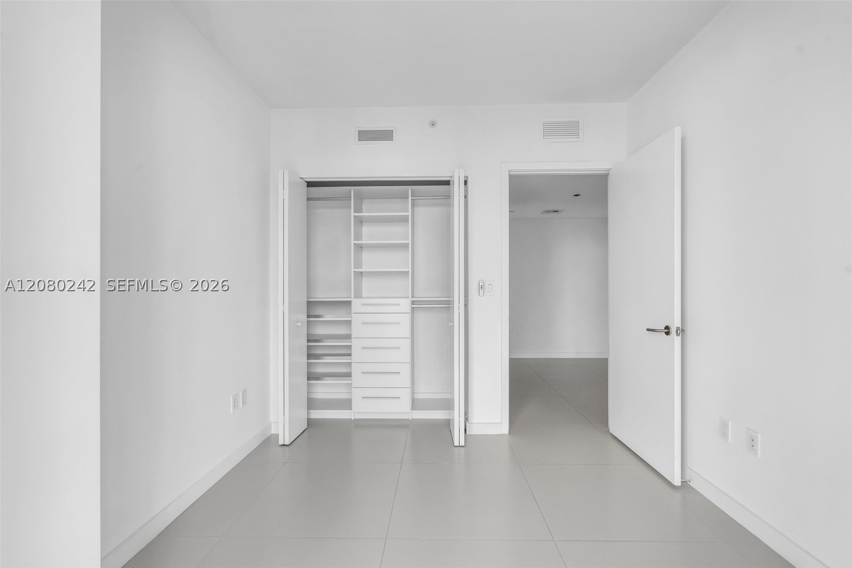 1300 S Miami Ave 2905 Property Photo 25