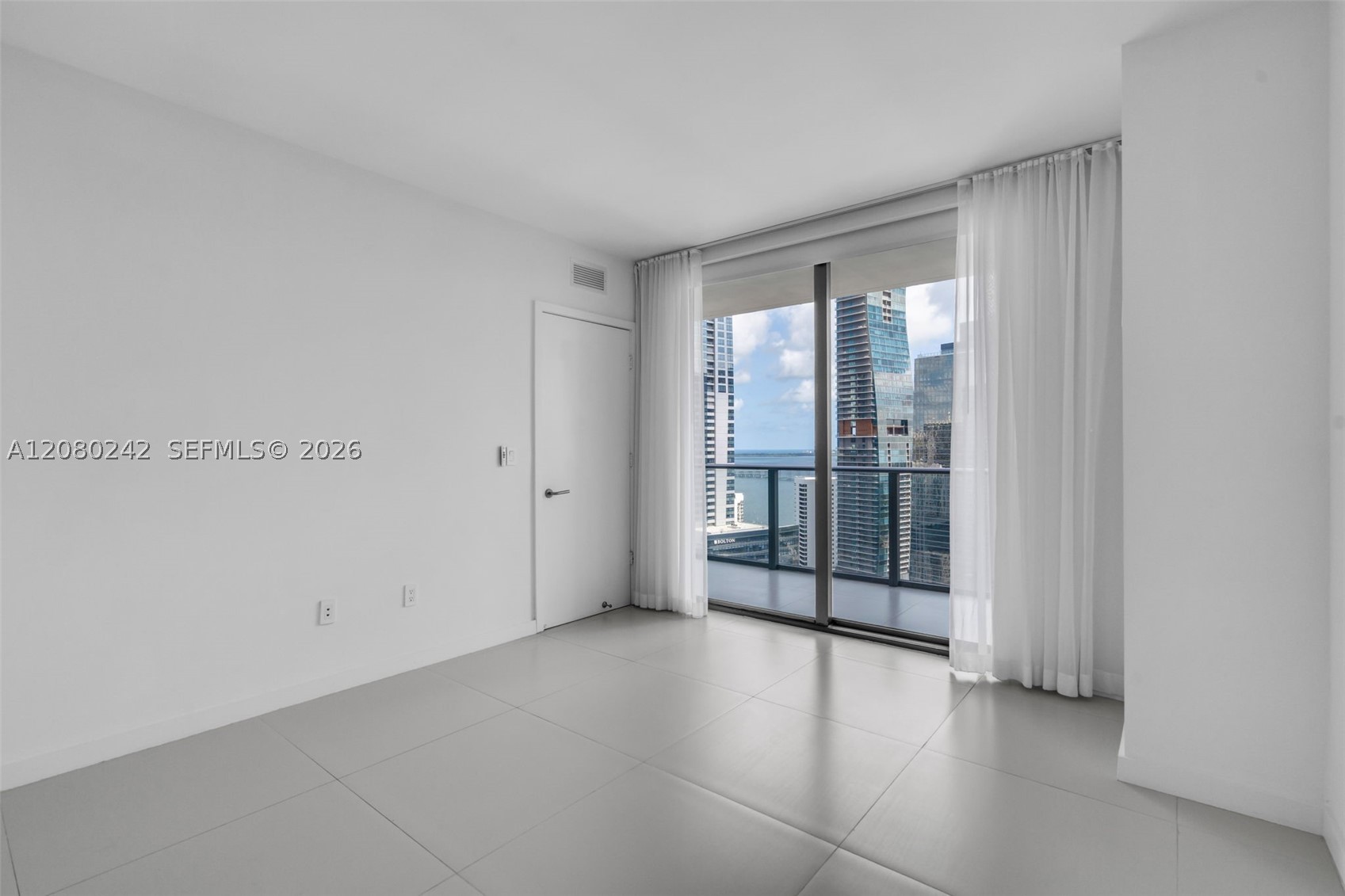 1300 S Miami Ave 2905 Property Photo 26