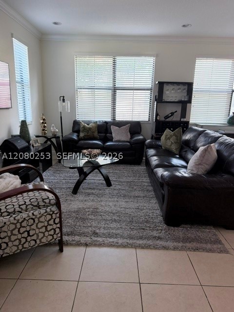 3331 Nw 124th Ter Property Photo 6