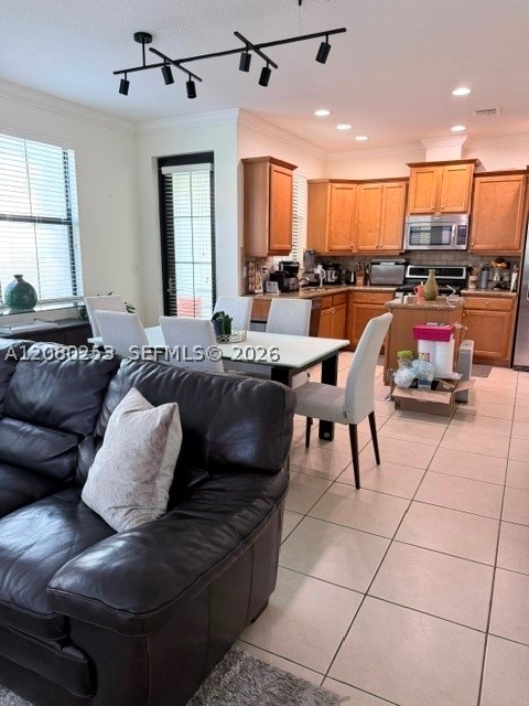3331 Nw 124th Ter Property Photo 10