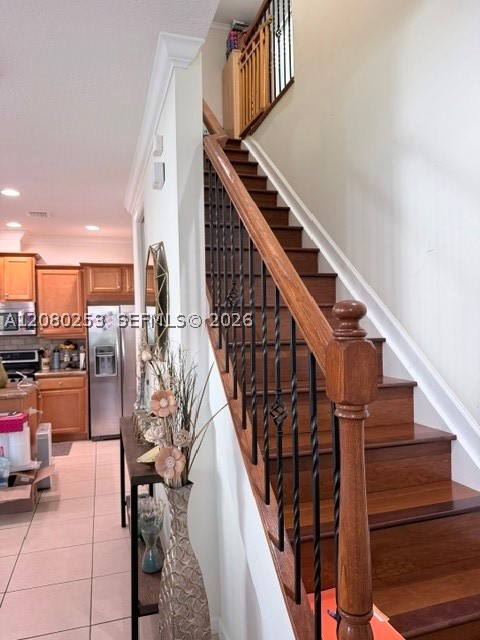 3331 Nw 124th Ter Property Photo 12