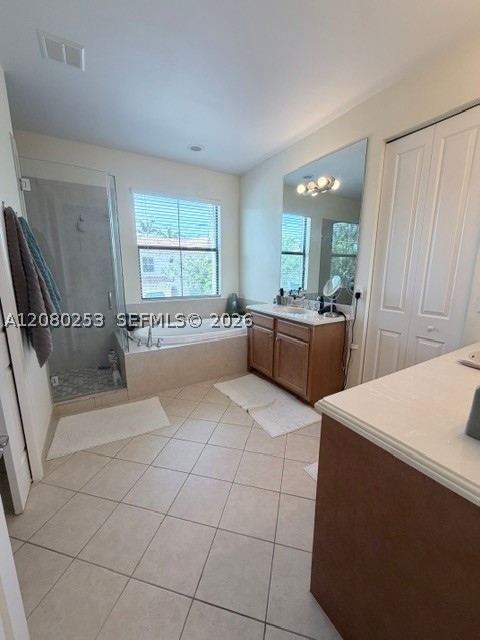 3331 Nw 124th Ter Property Photo 14
