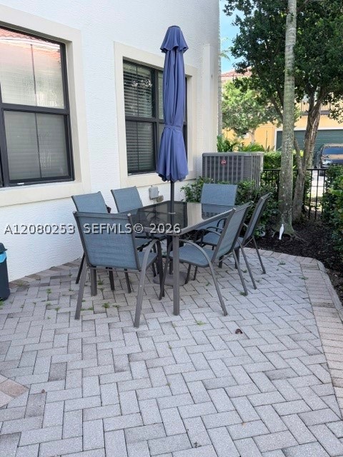 3331 Nw 124th Ter Property Photo 18