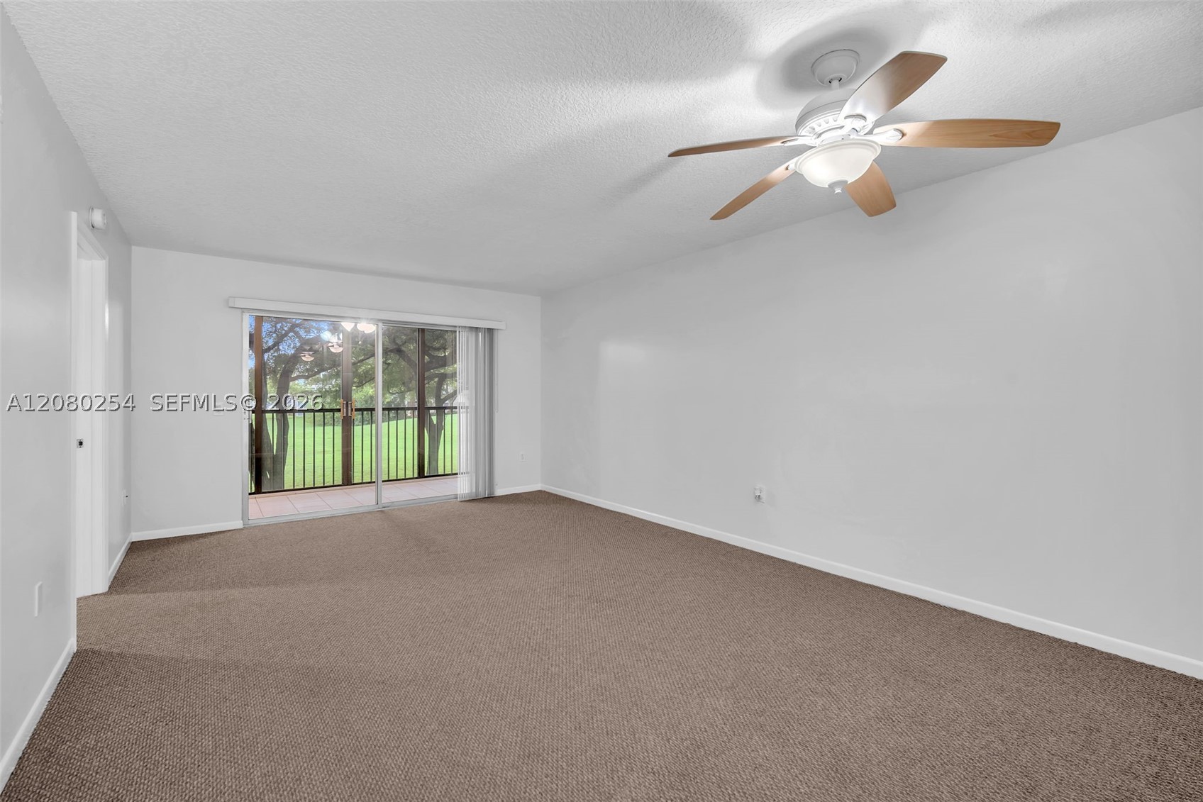 13105 Sw 16th Ct 204l Property Photo 20