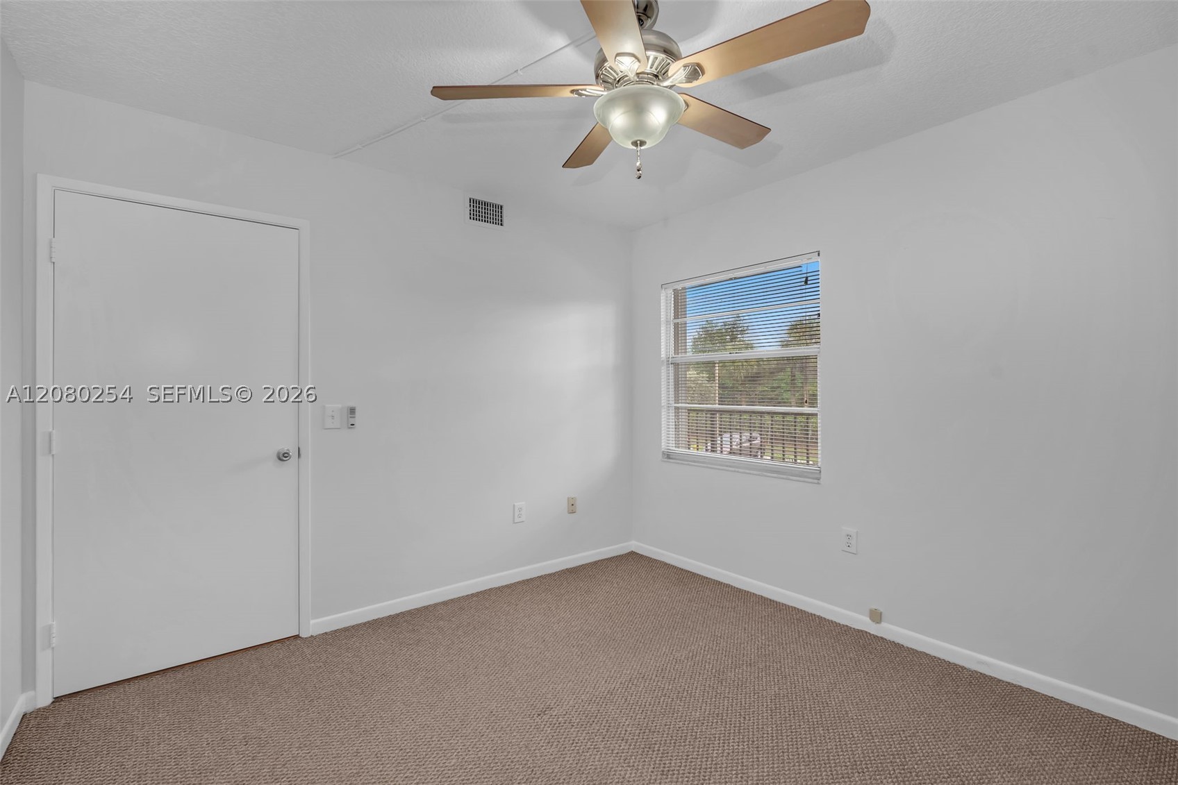 13105 Sw 16th Ct 204l Property Photo 25