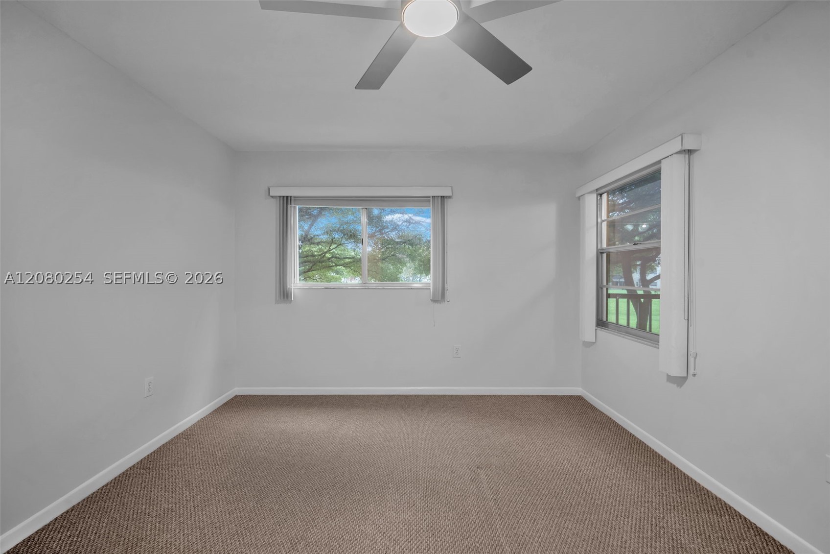 13105 Sw 16th Ct 204l Property Photo 27