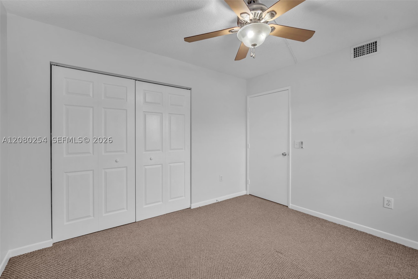 13105 Sw 16th Ct 204l Property Photo 28