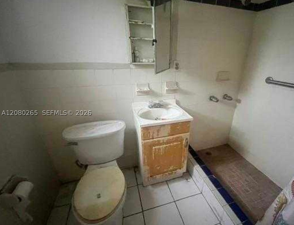 3708 Nw 12th Ave Property Photo 7