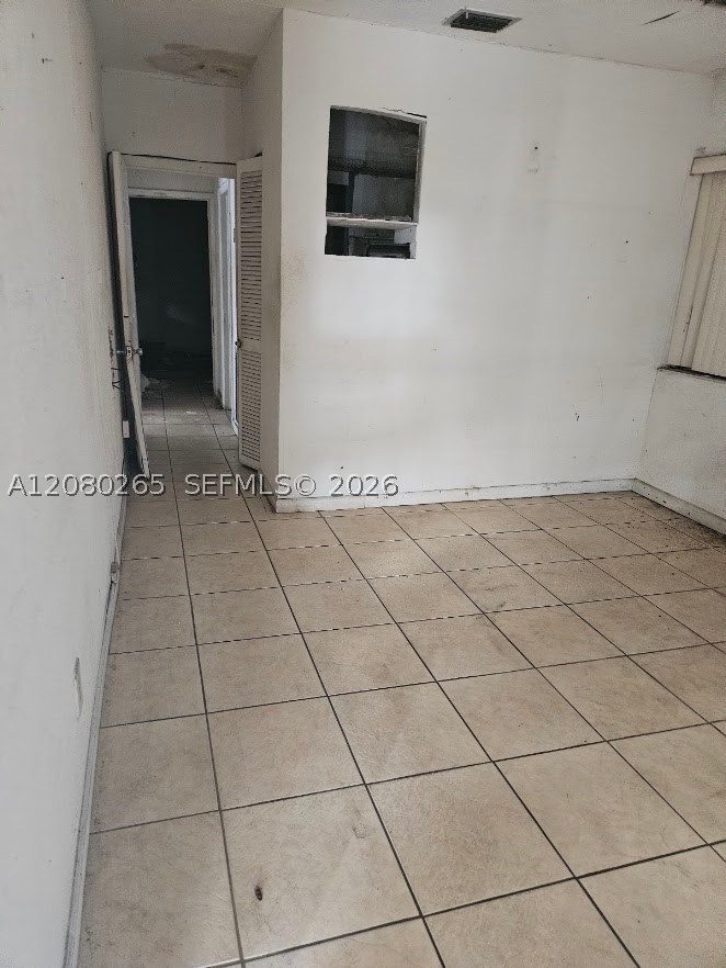 3708 Nw 12th Ave Property Photo 11