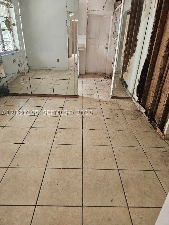 3708 Nw 12th Ave Property Photo 12