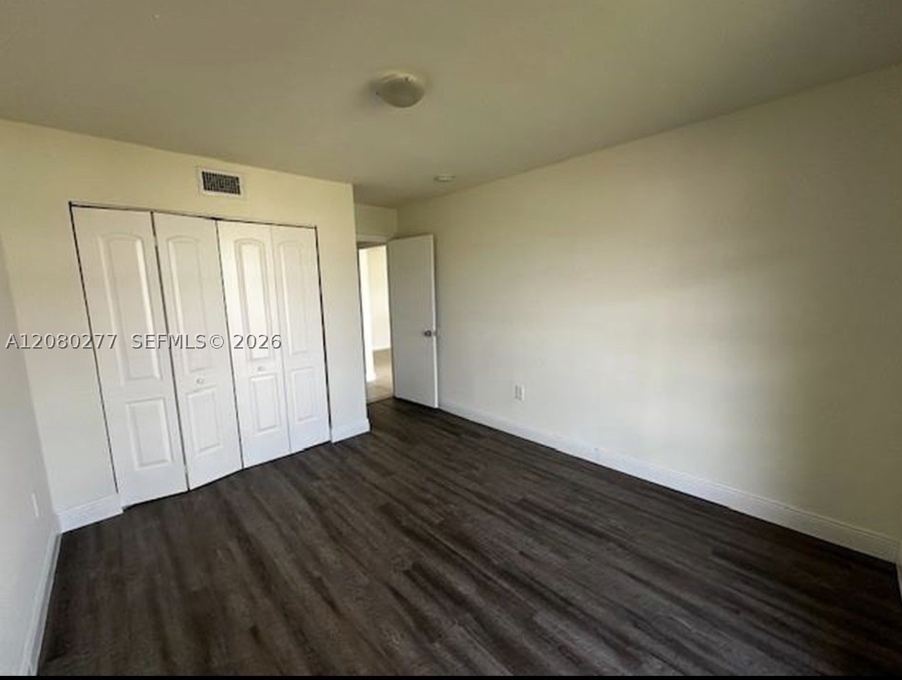 13781 Sw 66th St 222b Property Photo 7