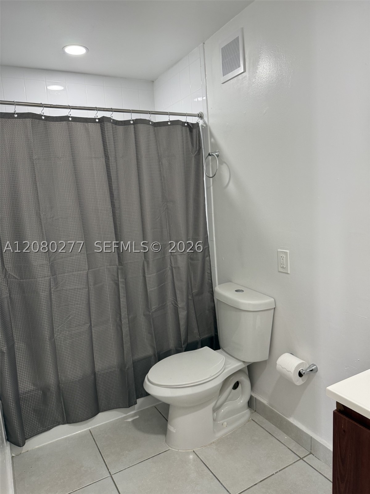 13781 Sw 66th St 222b Property Photo 8