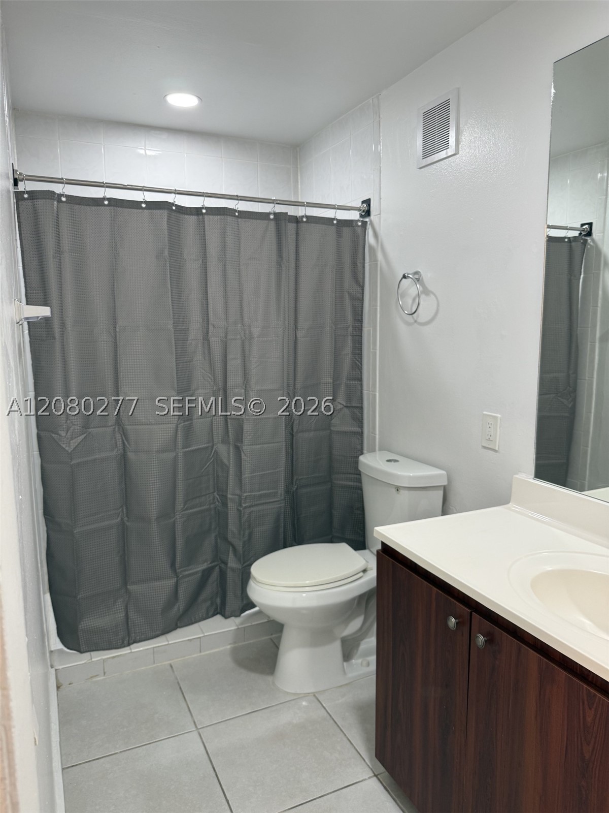 13781 Sw 66th St 222b Property Photo 10
