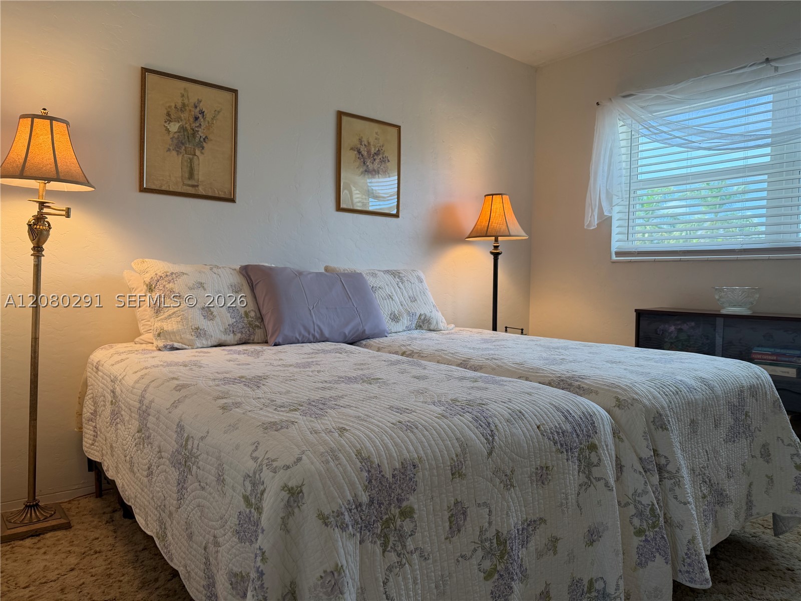 851 Atlantic Shores Blvd 219 Property Photo 6