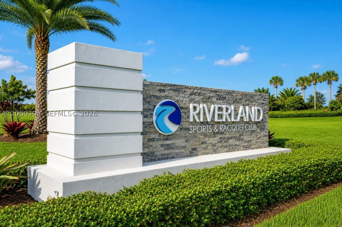 13677 Sw Oceanus Blvd Property Photo 14