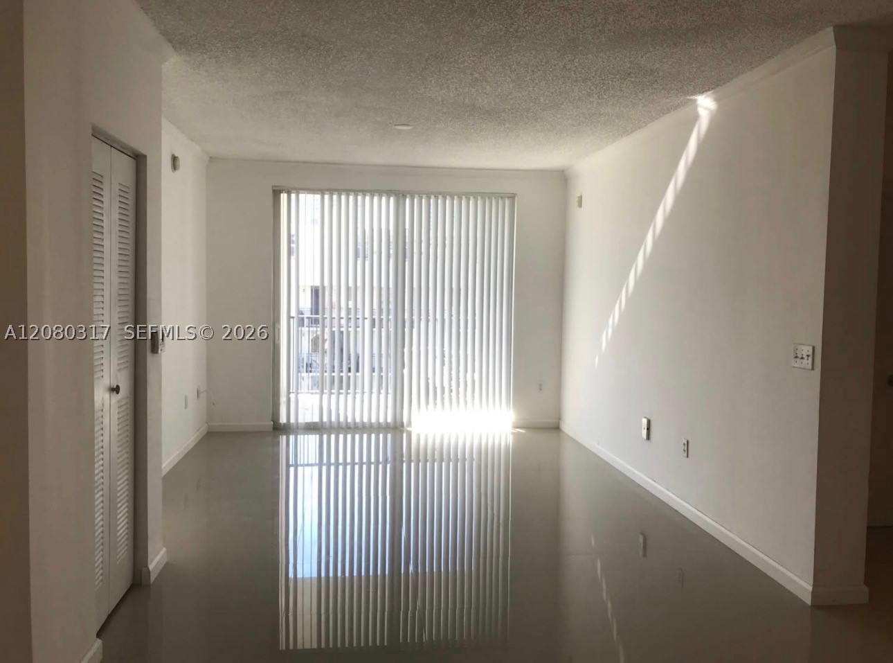 17125 N Bay Rd 3610 Property Photo 6
